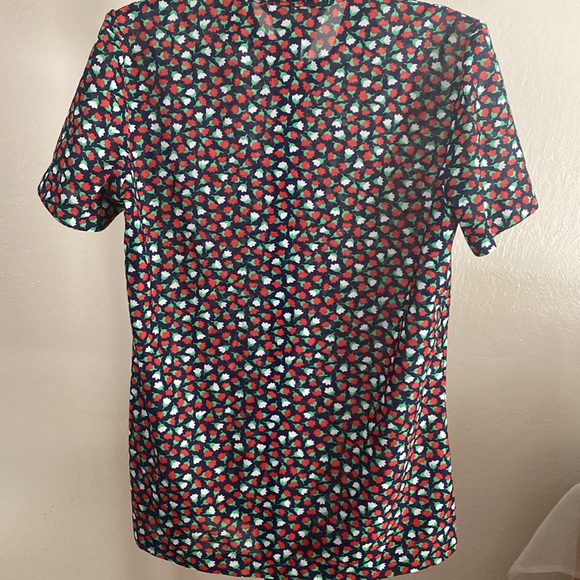 Vintage KORET OF CALIFORNIA Womens blouse - SIZE M - Picture 6 of 14